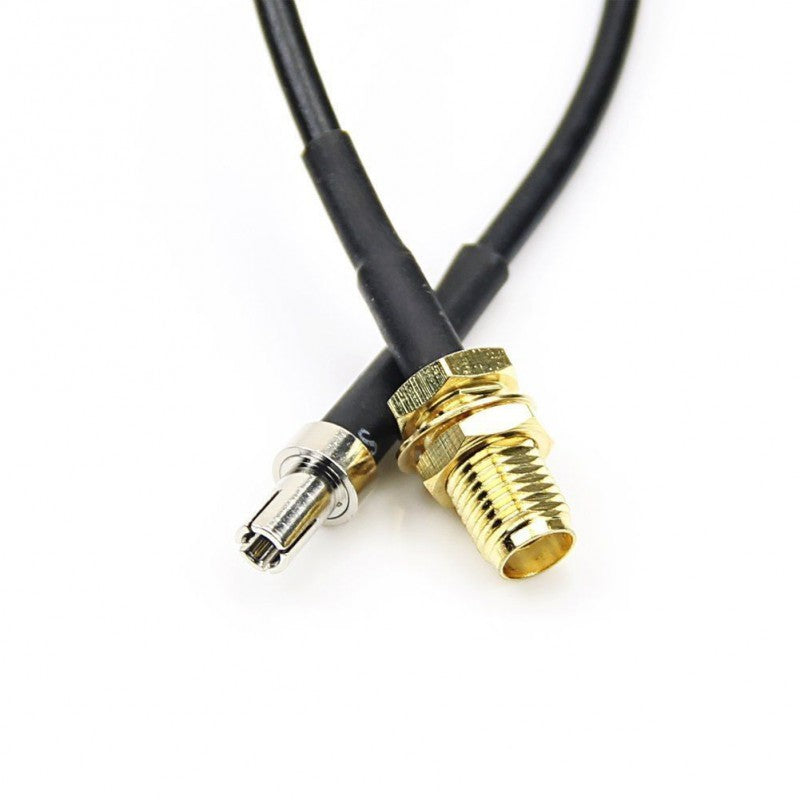sma-female-ts9-connector