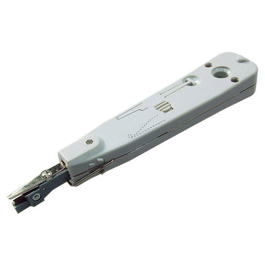 Linkbasic UTP Krone Tool.