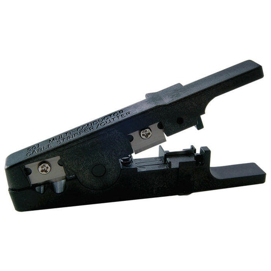 Linkbasic UTP Cable Stripper Tool.