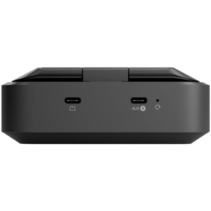 Ubiquiti UniFi AirWire WiFi 7 Client Device Ubiquiti