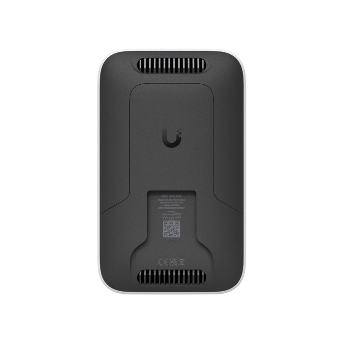 Ubiquiti UniFi 5G Max Modem with PoE input and 2.5Gbps Ethernet - Re Atlegile Online