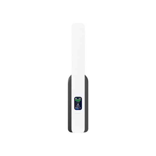 Ubiquiti UniFi 5G Backup Modem