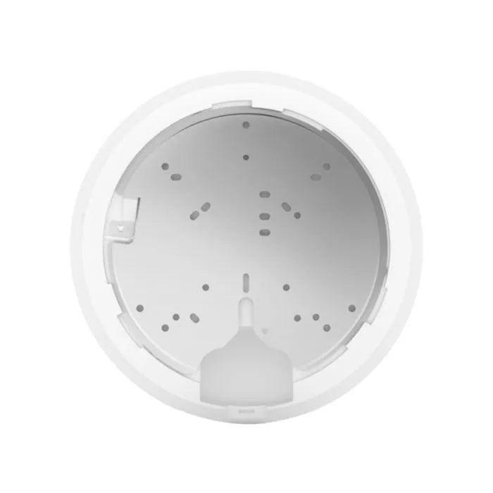 Ubiquiti UniFi WiFi 7 Pro Tri-Band AP.