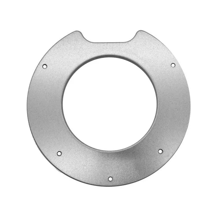 Ubiquiti UniFi WiFi 7 Pro Tri-Band AP.
