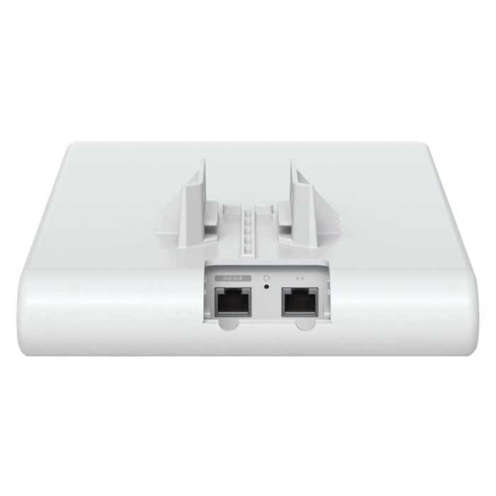 Ubiquiti UniFi6 Mesh Pro Indoor  Outdoor WiFi 6 AP.