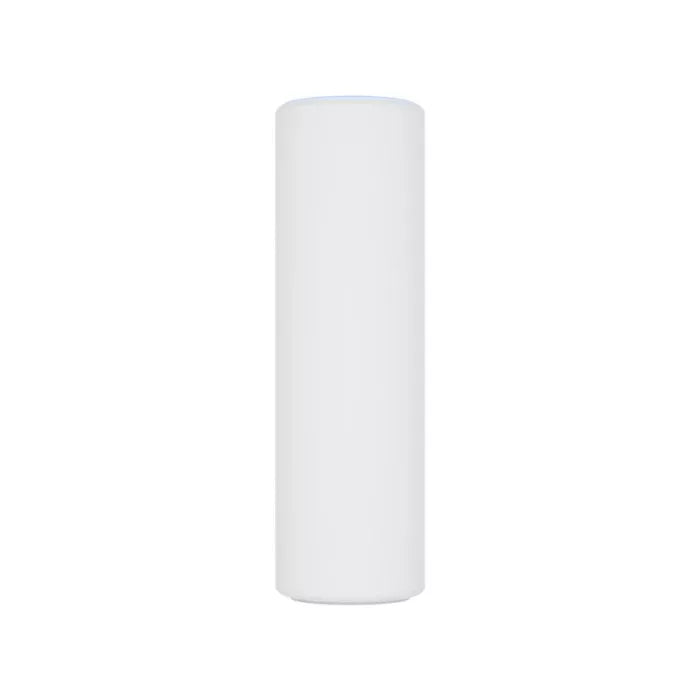 Ubiquiti UniFi6 Mesh Indoor  Outdoor WiFi 6 AP.