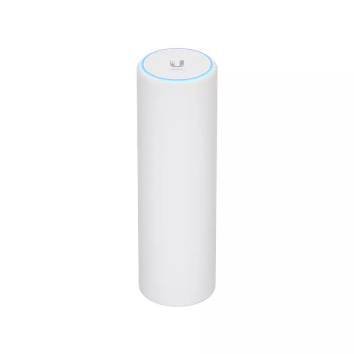Ubiquiti UniFi6 Mesh Indoor  Outdoor WiFi 6 AP.