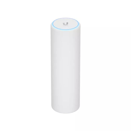Ubiquiti UniFi6 Mesh Indoor  Outdoor WiFi 6 AP.