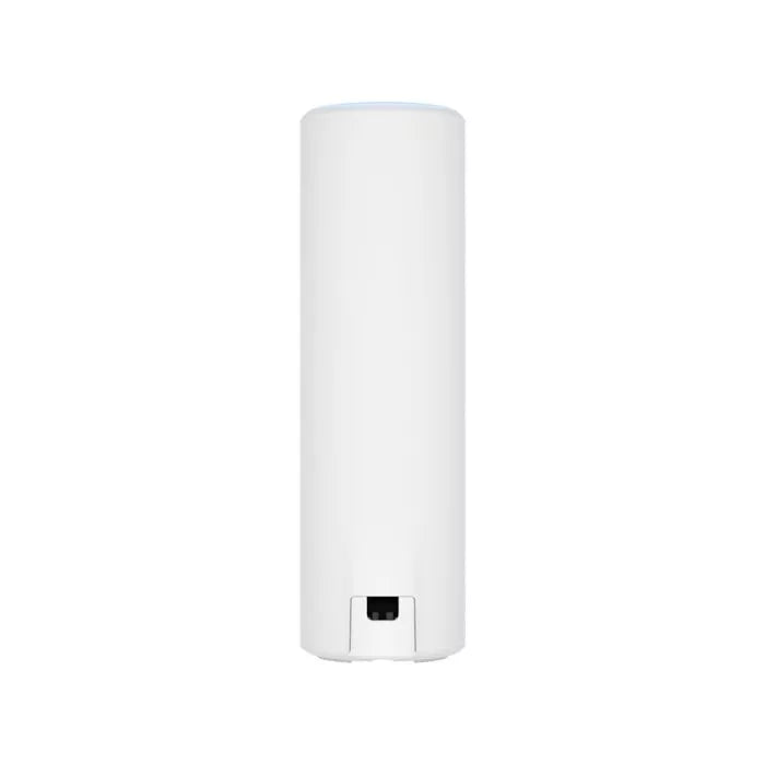 Ubiquiti UniFi6 Mesh Indoor  Outdoor WiFi 6 AP.