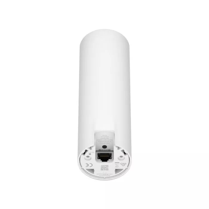 Ubiquiti UniFi6 Mesh Indoor  Outdoor WiFi 6 AP.