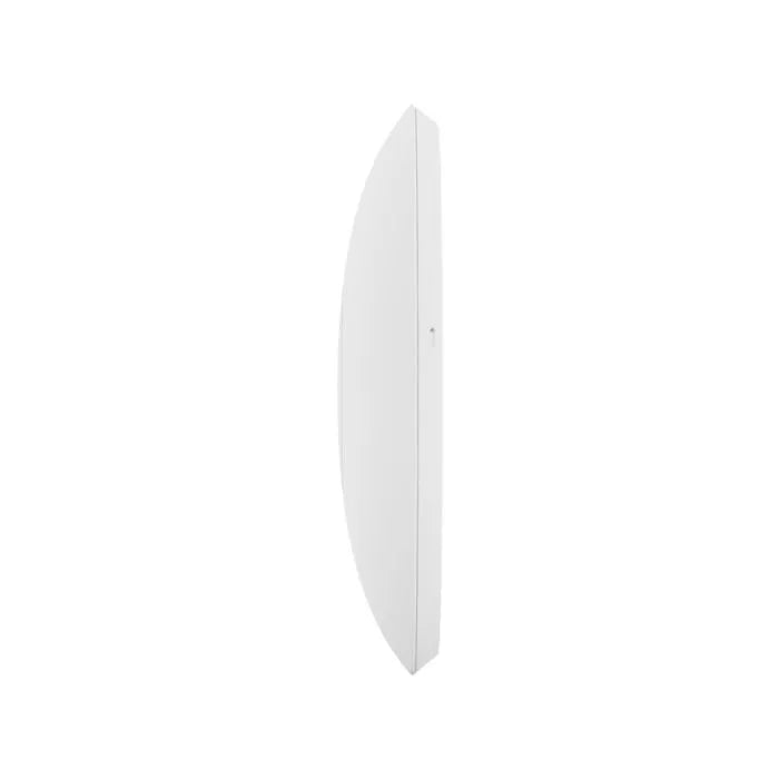 Ubiquiti UniFi6 Pro Dual Band WiFi 6 AP.