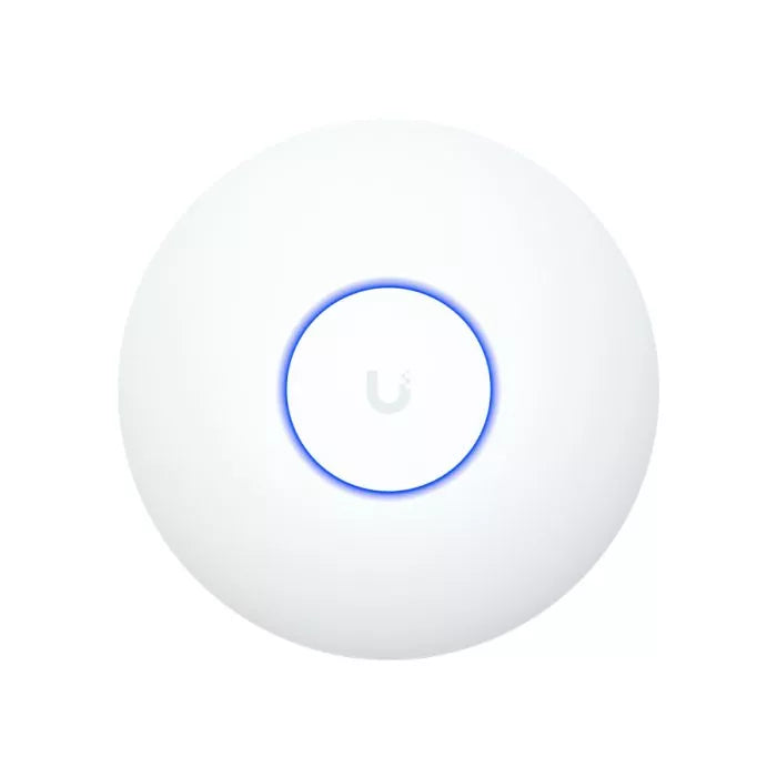 Ubiquiti UniFi WiFi 7 Lite Dual Band AP.