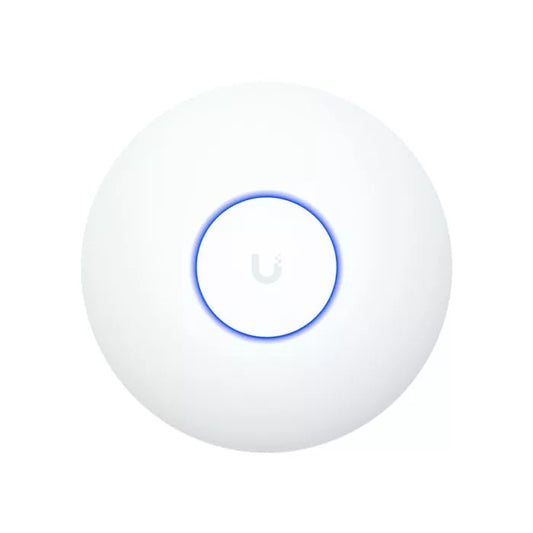 Ubiquiti UniFi WiFi 7 Lite Dual Band AP.