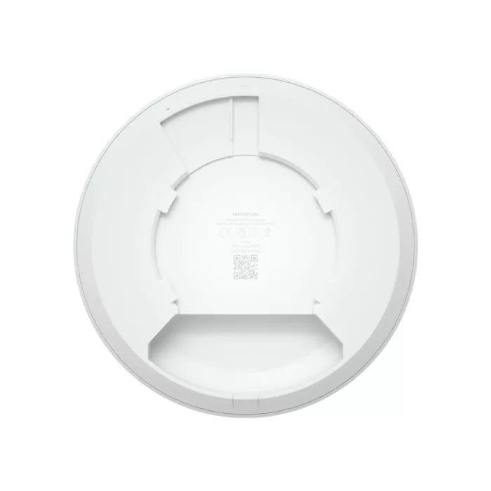 Ubiquiti UniFi WiFi 7 Lite Dual Band AP.