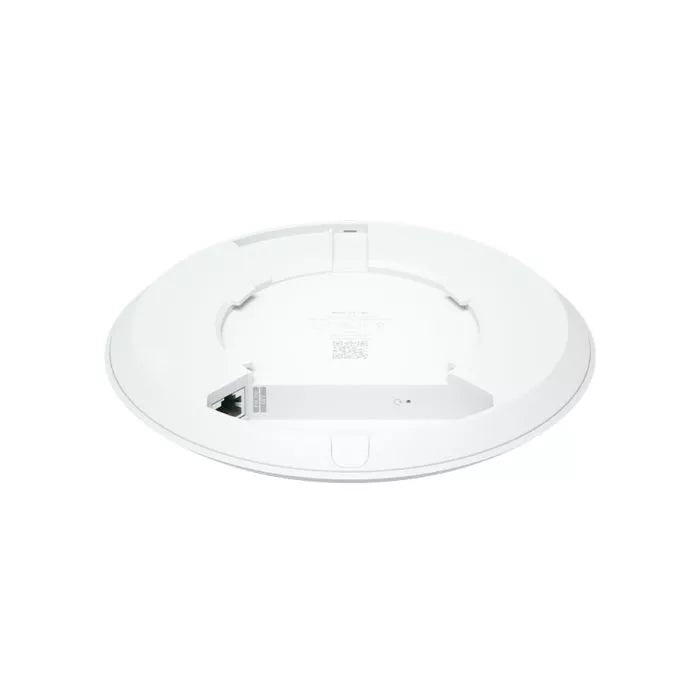 Ubiquiti UniFi WiFi 7 Lite Dual Band AP.