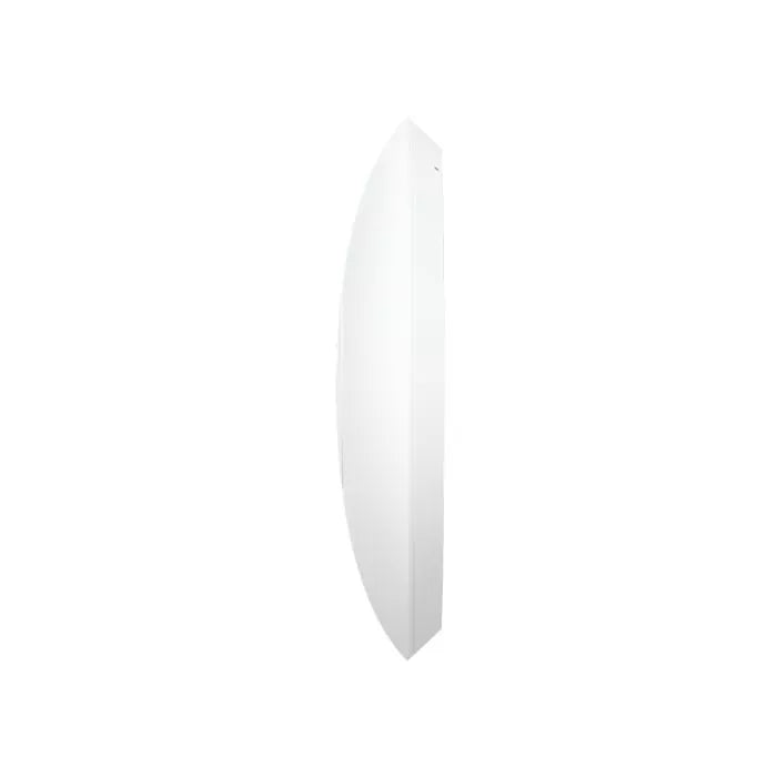 Ubiquiti UniFi WiFi 7 Lite Dual Band AP.