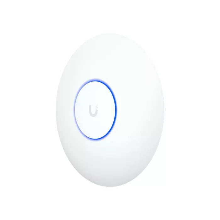 Ubiquiti UniFi WiFi 7 Lite Dual Band AP.