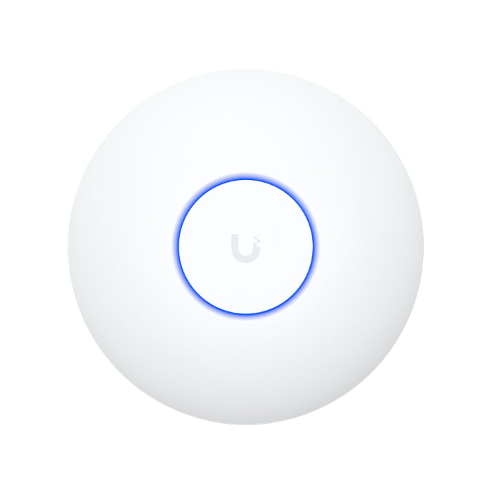 Ubiquiti UniFi WiFi 7 Long Range Dual Band AP