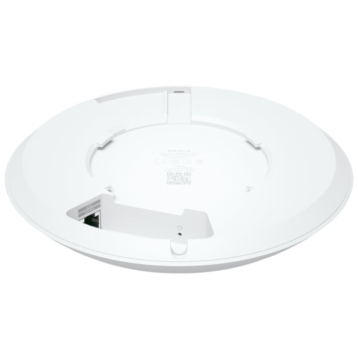 Ubiquiti UniFi WiFi 7 Long Range Dual Band AP