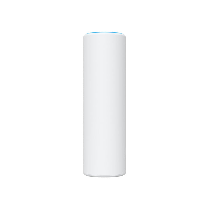 Ubiquiti UniFi Mesh Indoor / Outdoor WiFi 7 Access Point