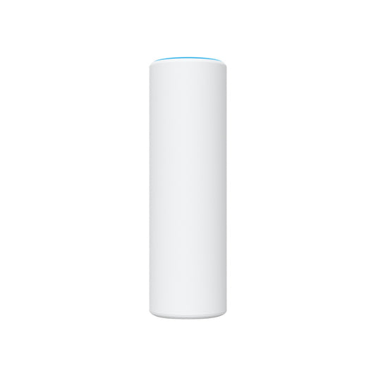 Ubiquiti UniFi Mesh Indoor / Outdoor WiFi 7 Access Point