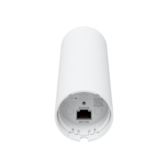 Ubiquiti UniFi Mesh Indoor / Outdoor WiFi 7 Access Point