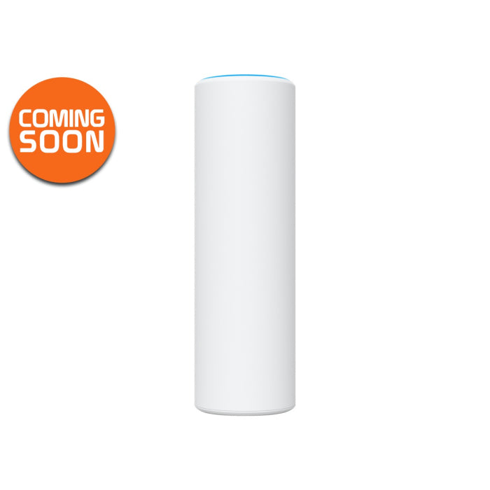 Ubiquiti UniFi Mesh Indoor / Outdoor WiFi 7 Access Point