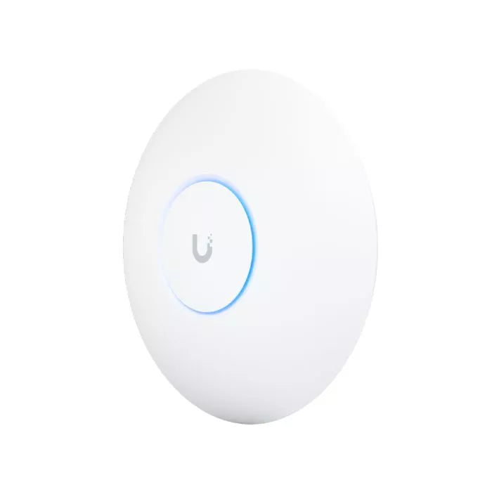 Ubiquiti UniFi WiFi 7 Pro Max Tri-Band AP.