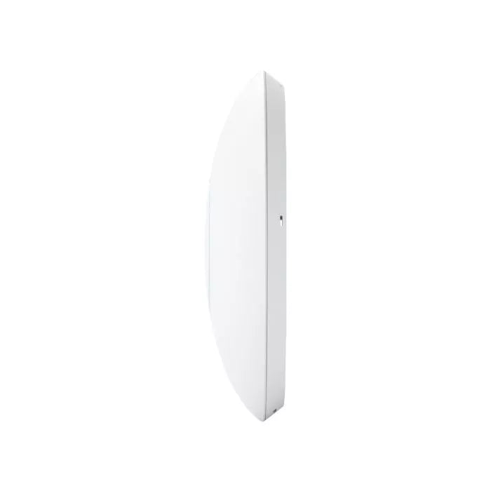 Ubiquiti UniFi WiFi 7 Pro Max Tri-Band AP.