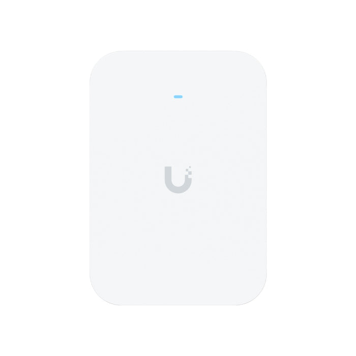 Ubiquiti UniFi WiFi 7 Tri Band Pro XG 10G In-Wall AP - Re Atlegile Online
