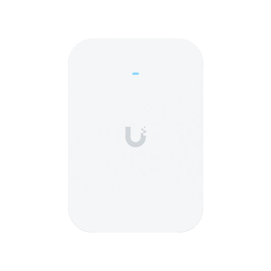Ubiquiti UniFi WiFi 7 Tri Band Pro XG 10G In-Wall AP - Re Atlegile Online