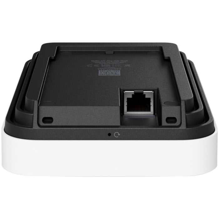 Ubiquiti UniFi WiFi 7 Tri Band Pro XG 10G In-Wall AP - Re Atlegile Online