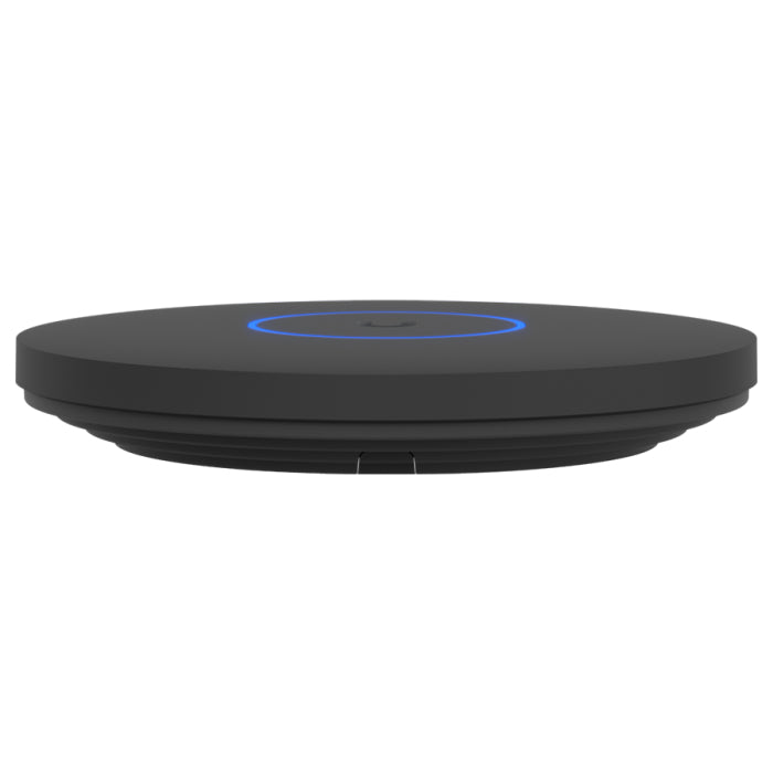 Ubiquiti UniFi WiFi 7 Pro XGS Tri-Band Black AP