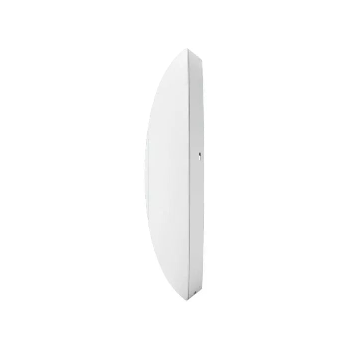 Ubiquiti UniFi WiFi 7 Pro Tri-Band AP.
