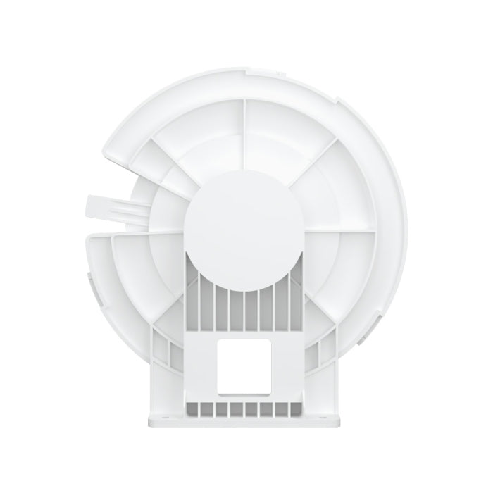 Ubiquiti Access Point Pro Arm Mount for UniFi Pro AP's