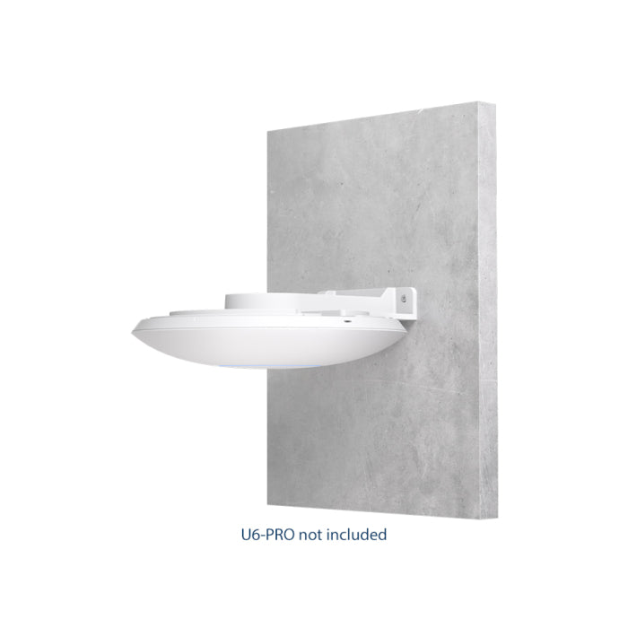 Ubiquiti Access Point Pro Arm Mount for UniFi Pro AP's