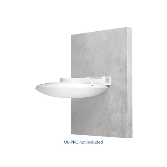 Ubiquiti Access Point Pro Arm Mount for UniFi Pro AP's