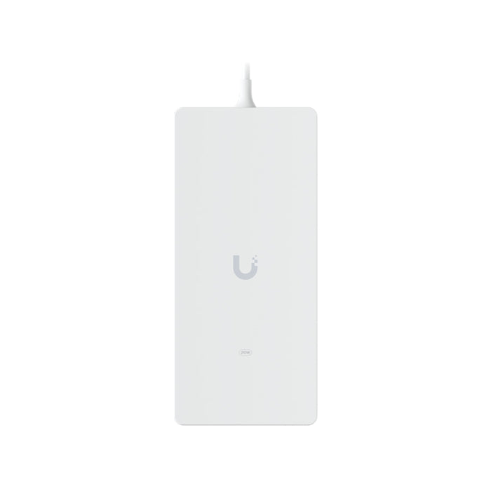 Ubiquiti 54V 210W AC Power Supply