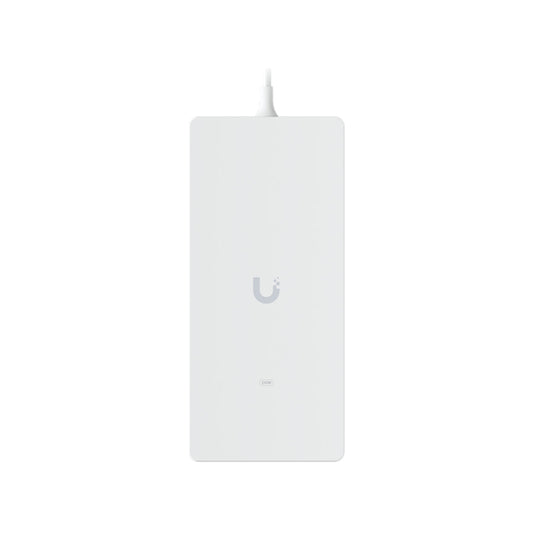 Ubiquiti 54V 210W AC Power Supply