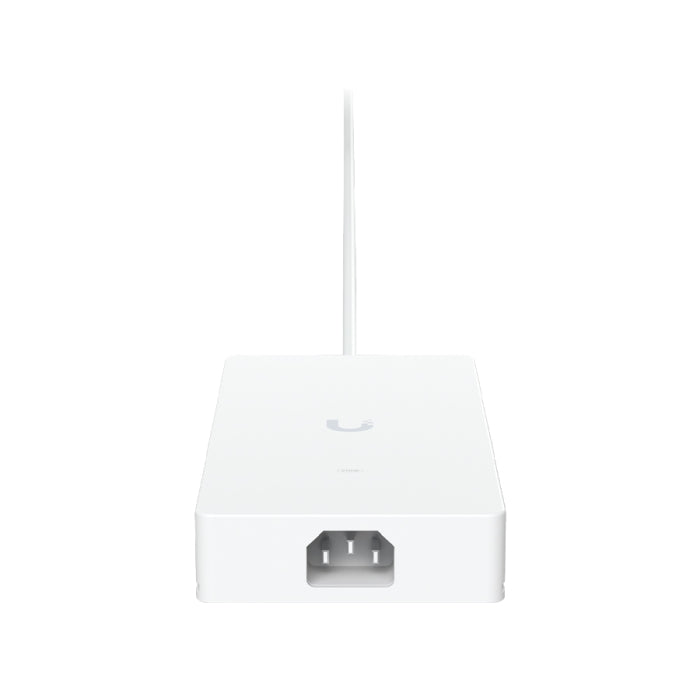 Ubiquiti 54V 210W AC Power Supply