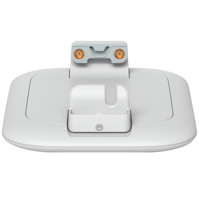Ubiquiti UniFi Panel Antenna for Swiss Army Knife Ultra.