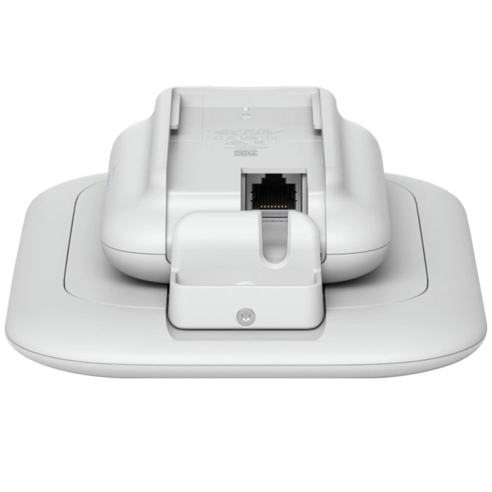 Ubiquiti UniFi Panel Antenna for Swiss Army Knife Ultra.