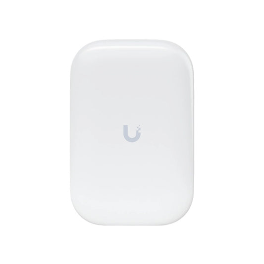 Ubiquiti UniFi Panel Antenna for Swiss Army Knife Ultra.