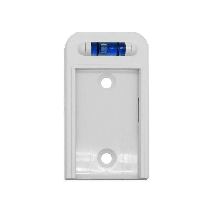 Ubiquiti UniFi AC Mesh Outdoor Dual Band AP.