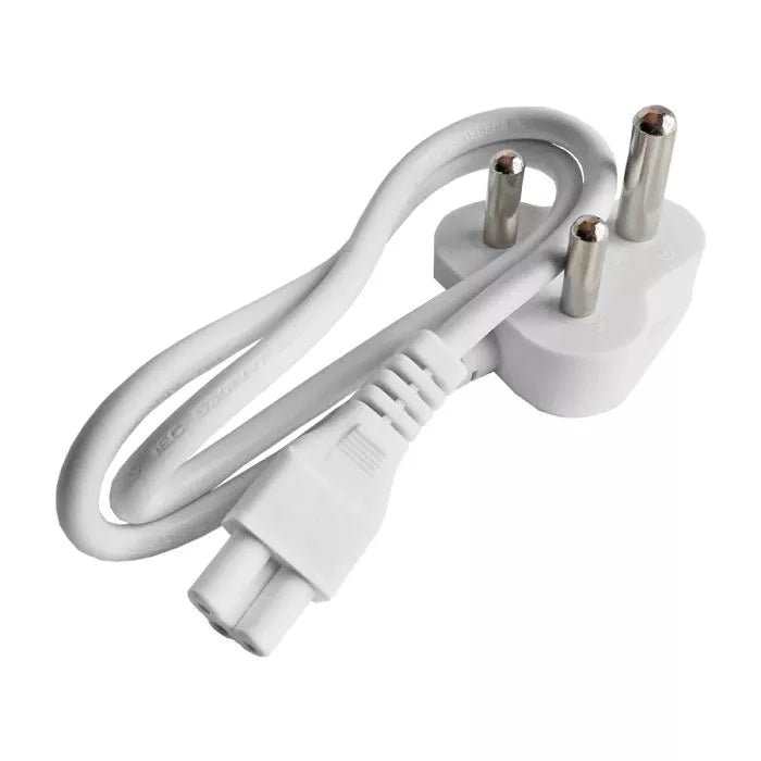 Ubiquiti 10G Multi-WAN UniFi Cloud Gateway Fiber.