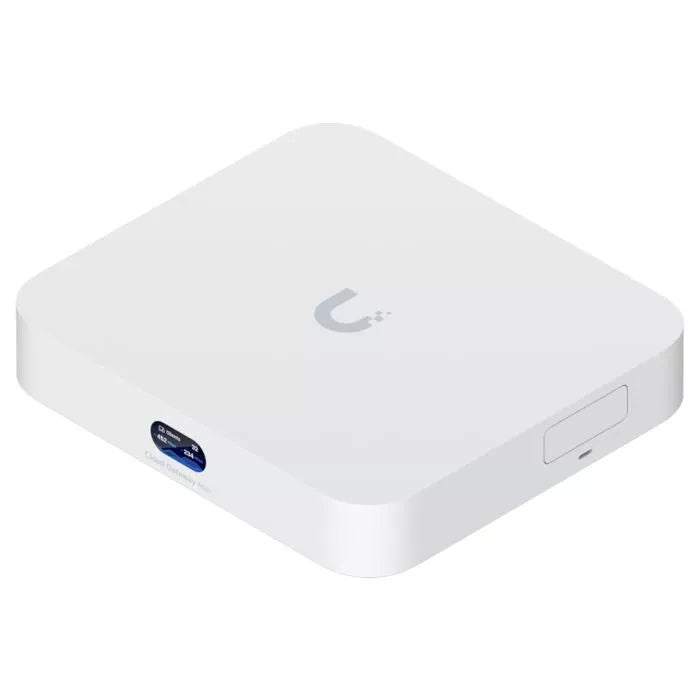 Ubiquiti 2.5Gbps Multi-WAN UniFi Cloud Gateway Max.