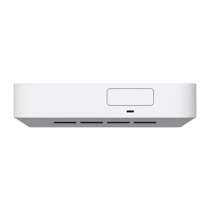 Ubiquiti 2.5Gbps Multi-WAN UniFi Cloud Gateway Max.
