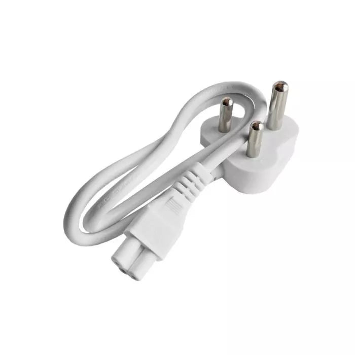 Ubiquiti 2.5Gbps Multi-WAN UniFi Cloud Gateway Max.