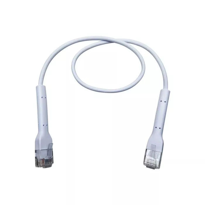 Ubiquiti 2.5Gbps Multi-WAN UniFi Cloud Gateway Max.