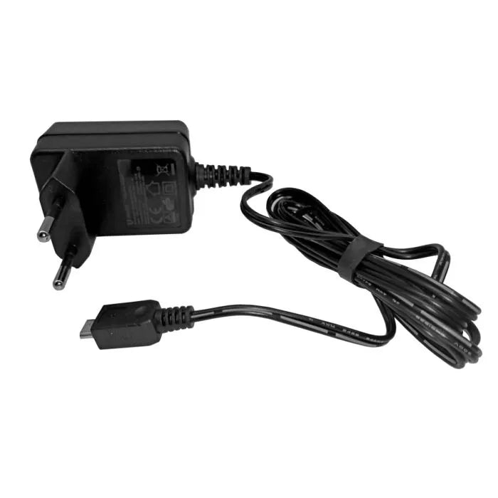 Ubiquiti UISP Fiber Loco GPON CPE with PoE in.